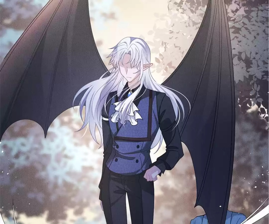 Read Tying up My Wolf (Colored) chapter 26 image 22 on Lezhin