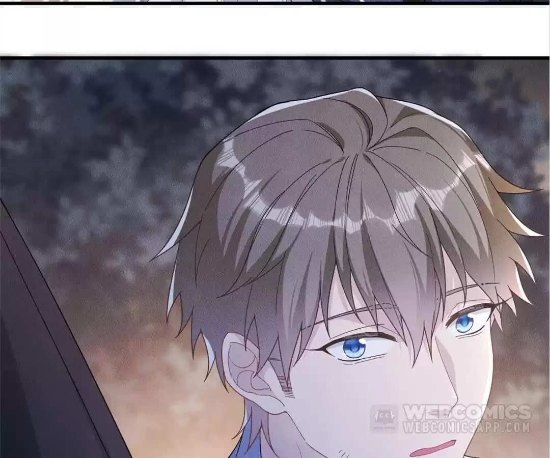 Read Tying up My Wolf (Colored) chapter 26 image 26 on Lezhin