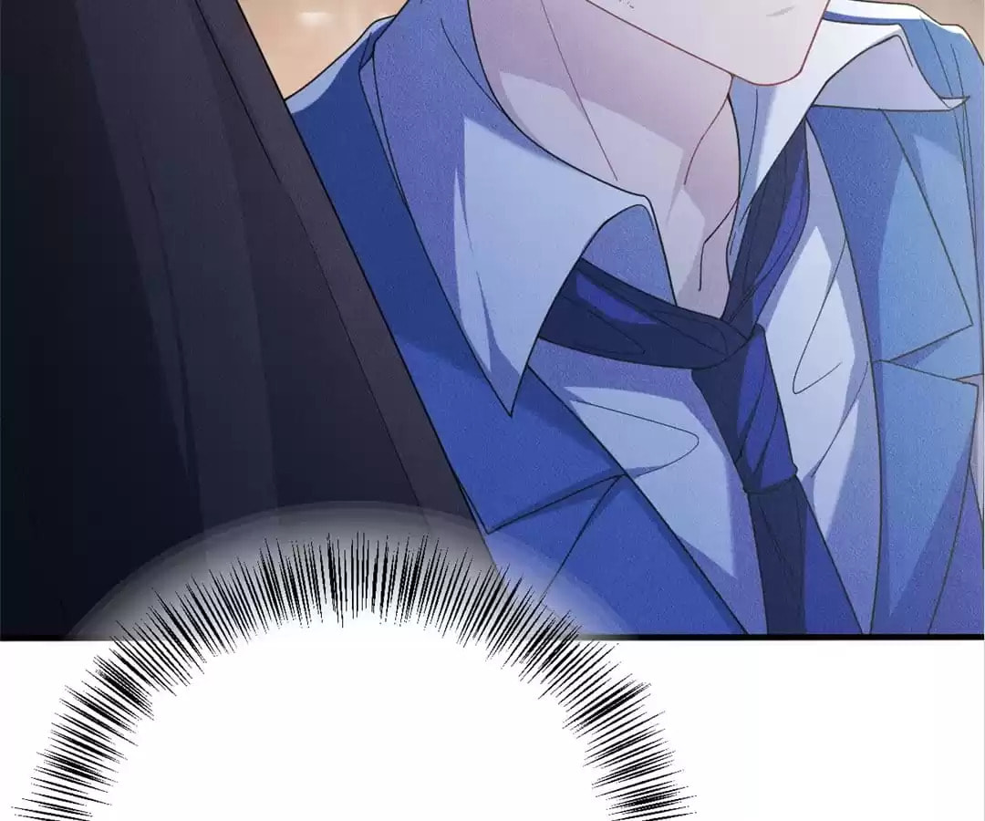 Read Tying up My Wolf (Colored) chapter 26 image 27 on Lezhin