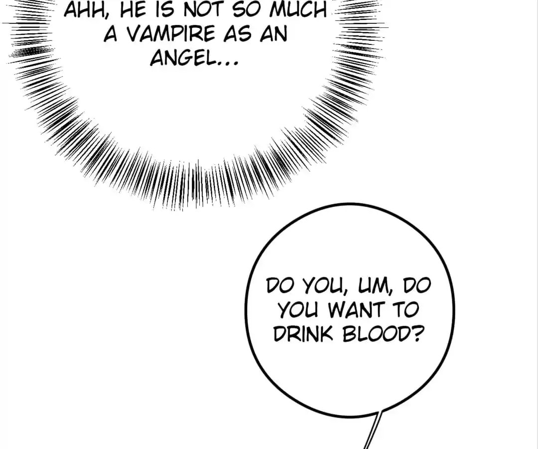 Read Tying up My Wolf (Colored) chapter 26 image 28 on Lezhin