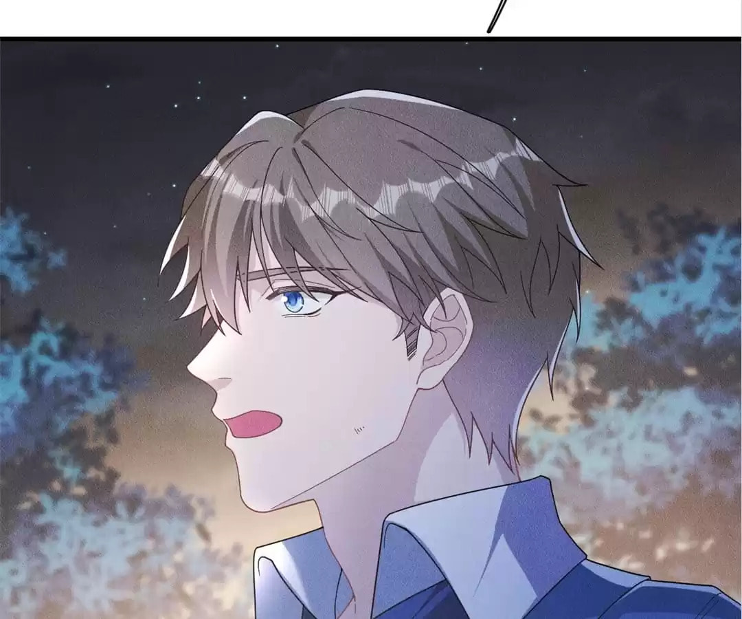Read Tying up My Wolf (Colored) chapter 26 image 29 on Lezhin