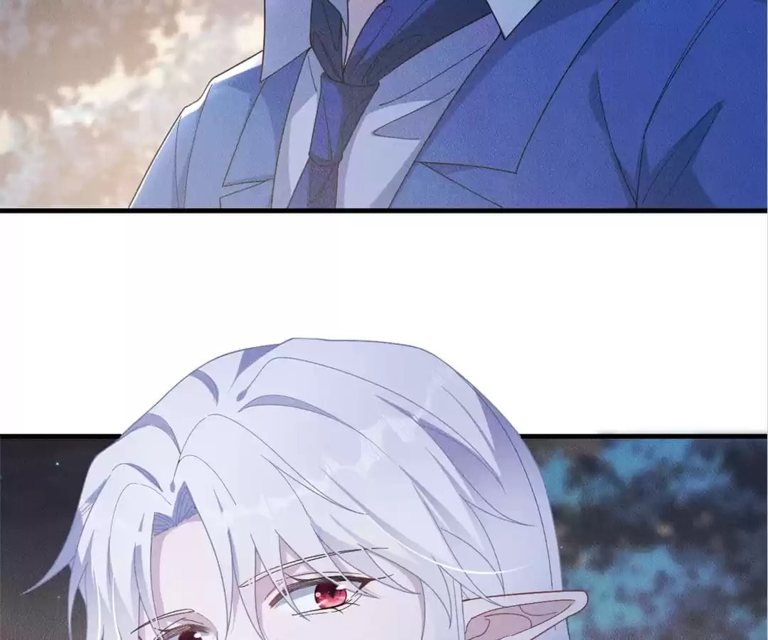 Read Tying up My Wolf (Colored) chapter 26 image 30 on Lezhin