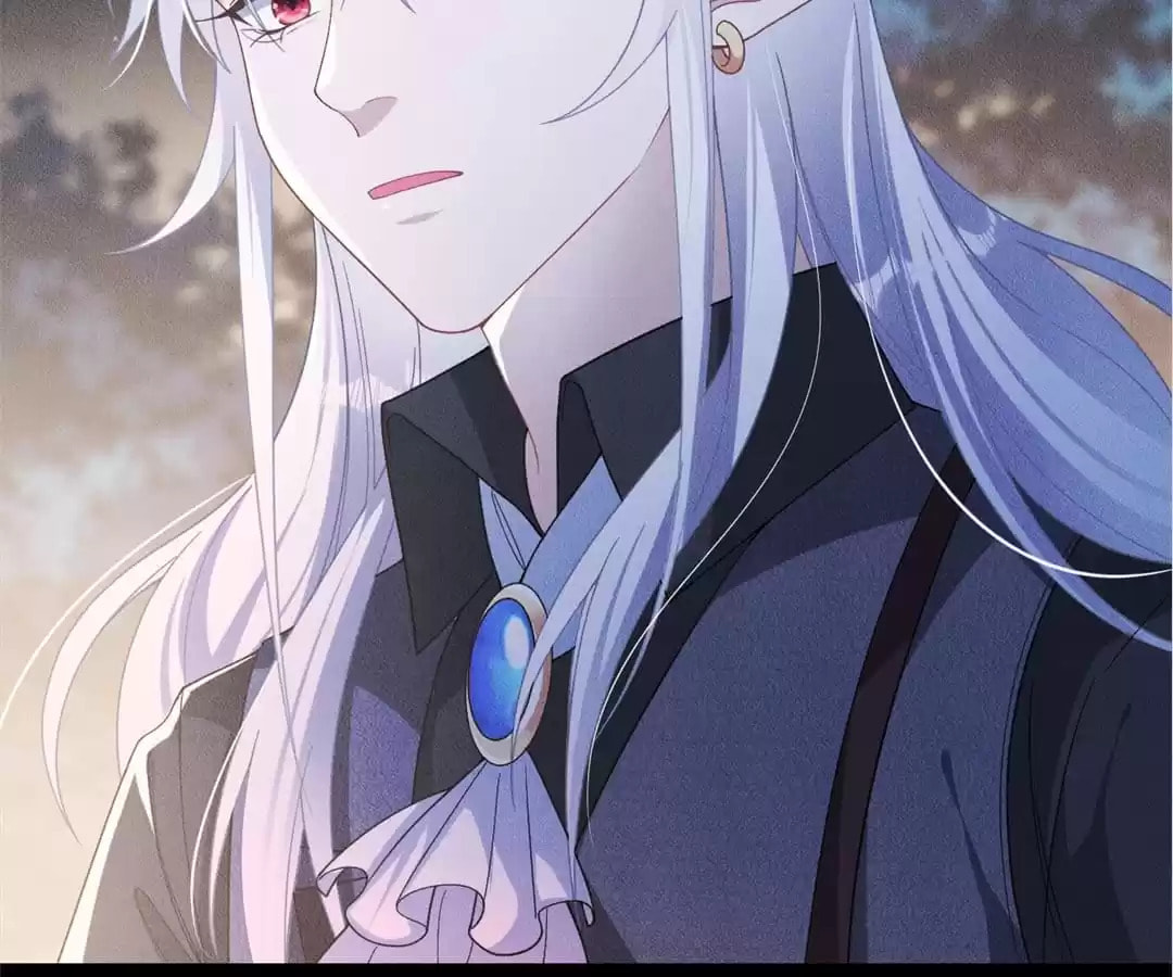 Read Tying up My Wolf (Colored) chapter 26 image 31 on Lezhin