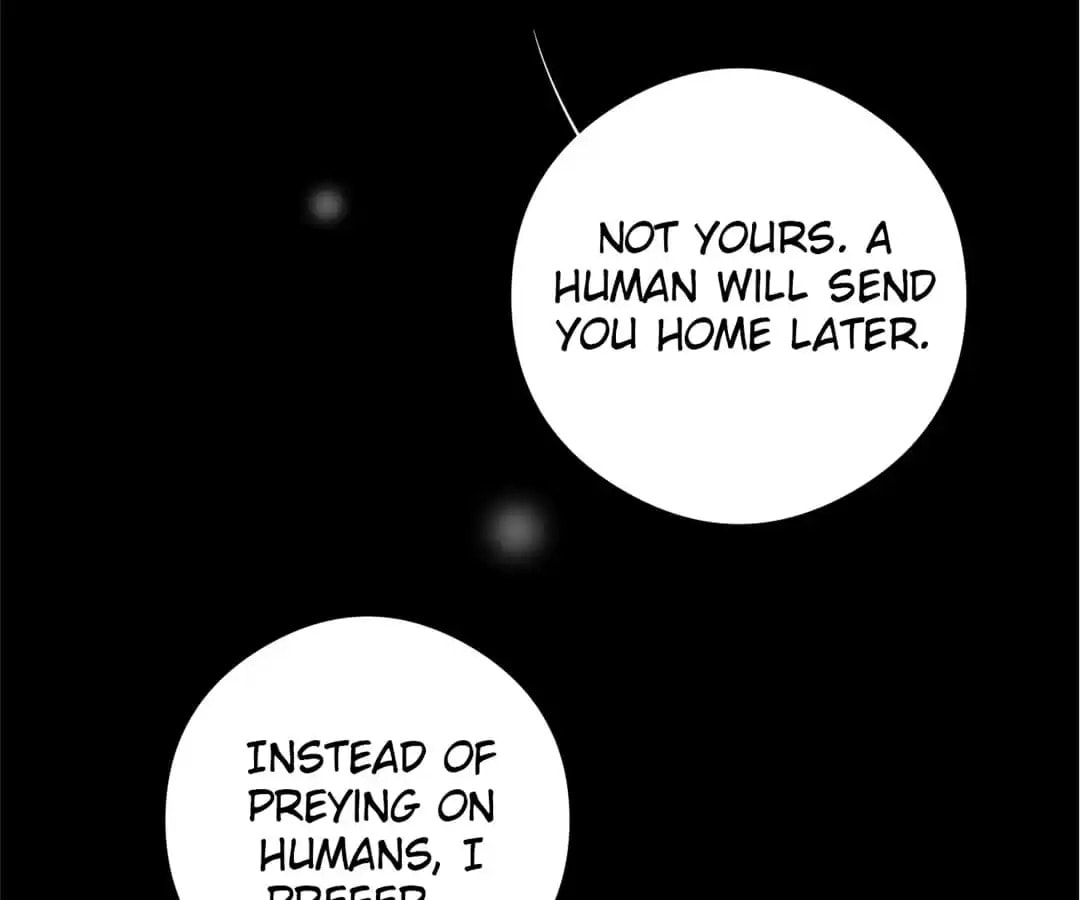 Read Tying up My Wolf (Colored) chapter 26 image 32 on Lezhin