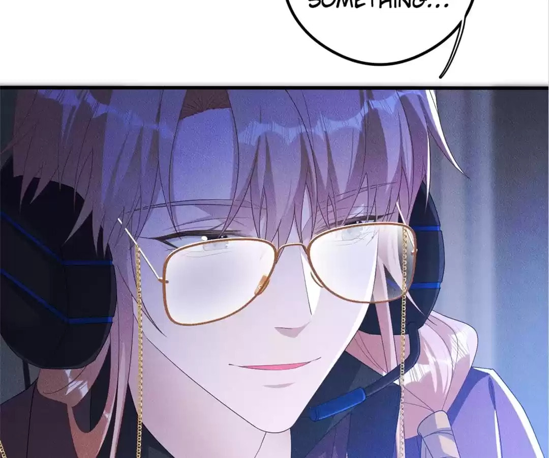 Read Tying up My Wolf (Colored) chapter 26 image 41 on Lezhin