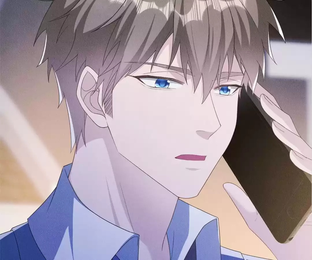 Read Tying up My Wolf (Colored) chapter 26 image 48 on Lezhin