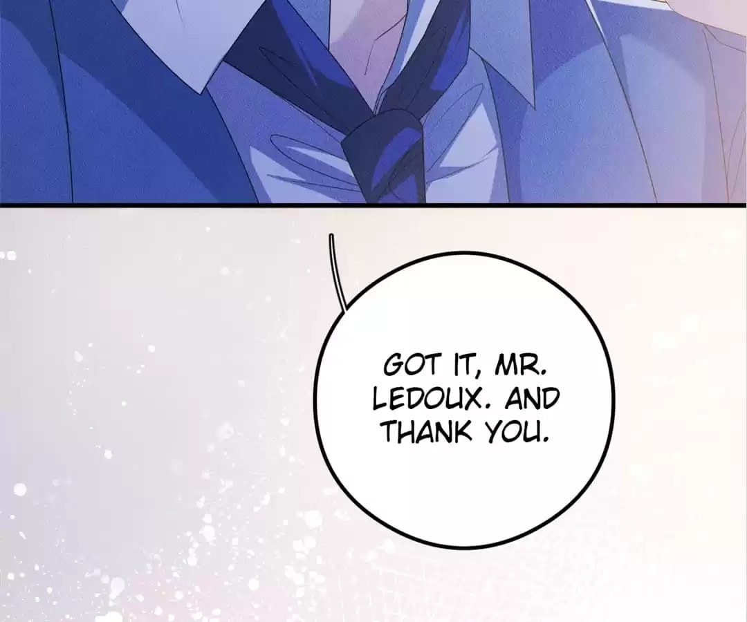Read Tying up My Wolf (Colored) chapter 26 image 49 on Lezhin