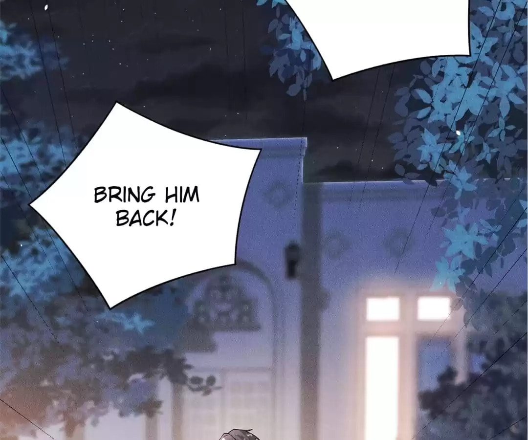 Read Tying up My Wolf (Colored) chapter 26 image 5 on Lezhin
