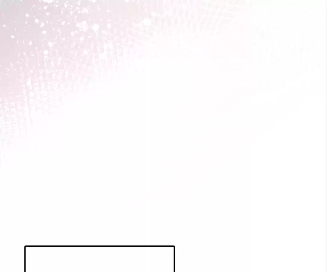 Read Tying up My Wolf (Colored) chapter 26 image 50 on Lezhin