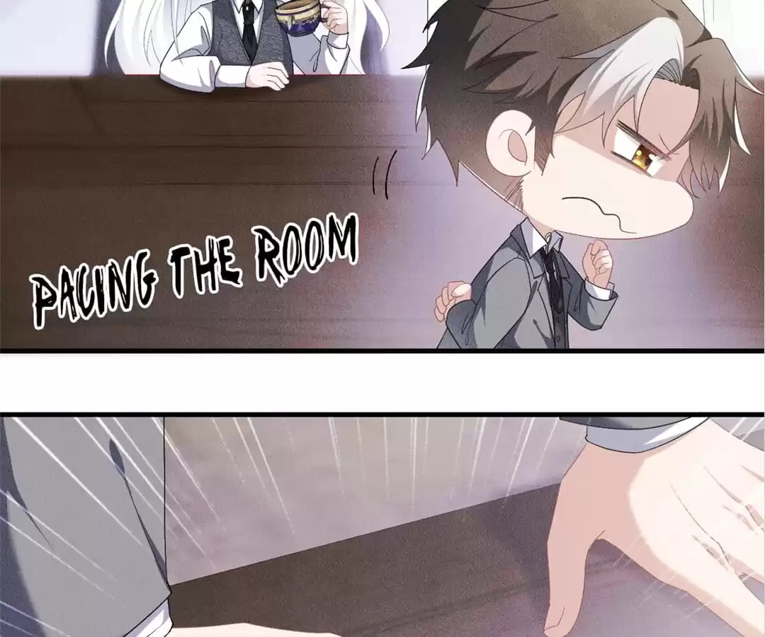 Read Tying up My Wolf (Colored) chapter 26 image 52 on Lezhin