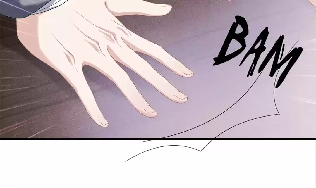Read Tying up My Wolf (Colored) chapter 26 image 53 on Lezhin