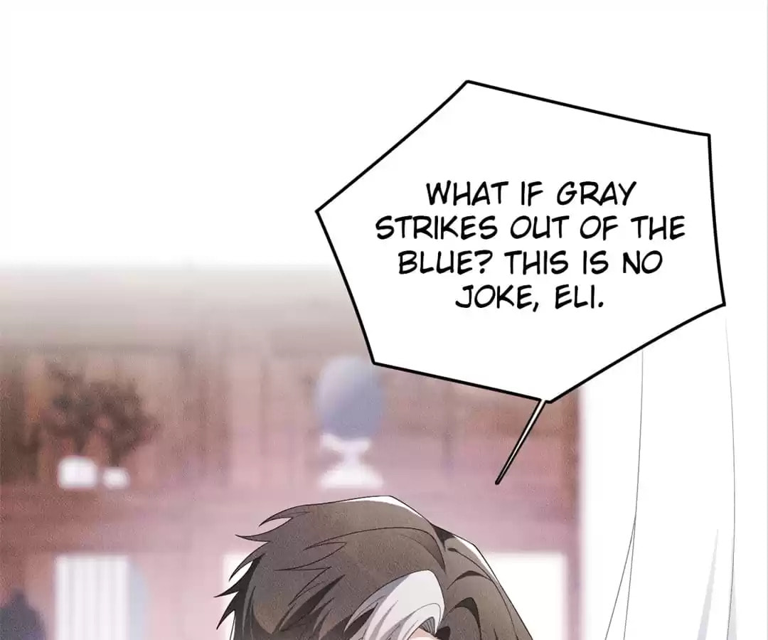 Read Tying up My Wolf (Colored) chapter 26 image 54 on Lezhin