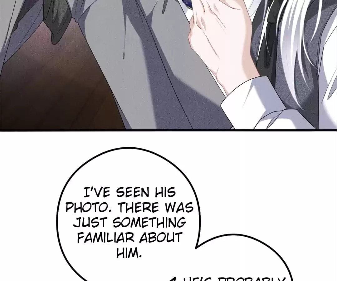 Read Tying up My Wolf (Colored) chapter 26 image 56 on Lezhin
