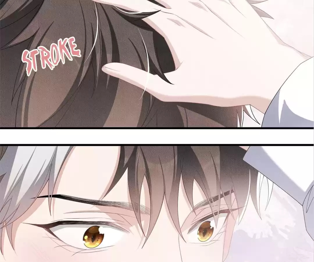 Read Tying up My Wolf (Colored) chapter 26 image 59 on Lezhin