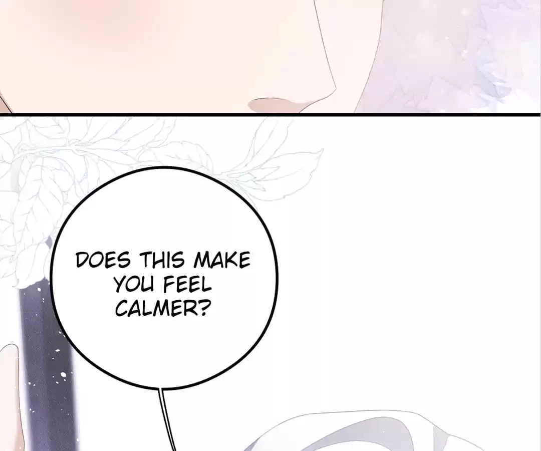 Read Tying up My Wolf (Colored) chapter 26 image 60 on Lezhin