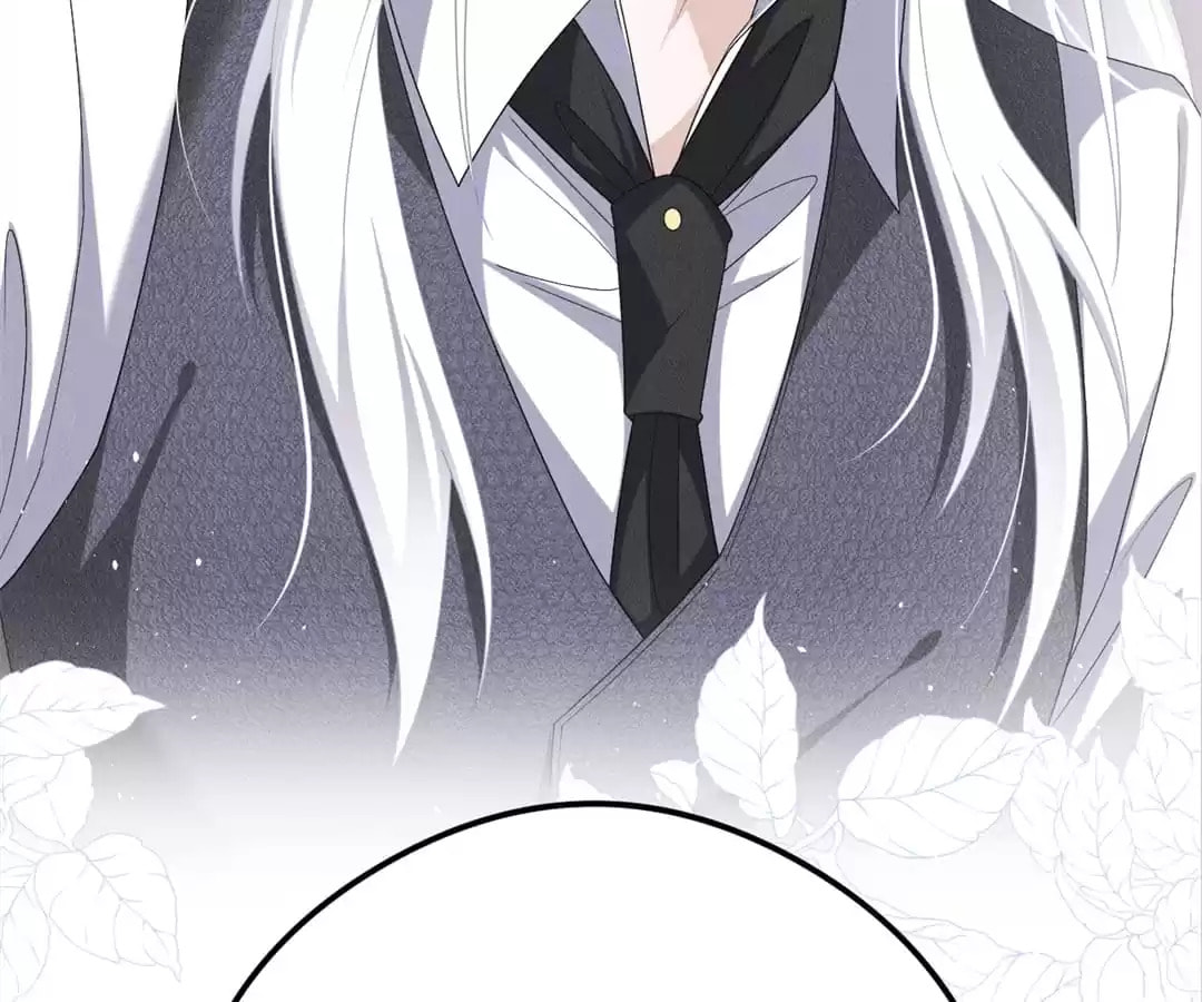 Read Tying up My Wolf (Colored) chapter 26 image 62 on Lezhin