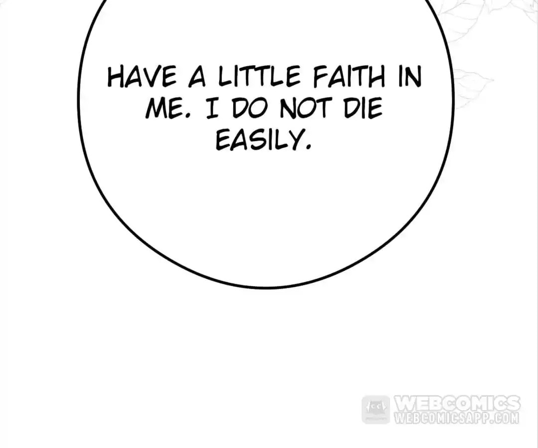 Read Tying up My Wolf (Colored) chapter 26 image 63 on Lezhin