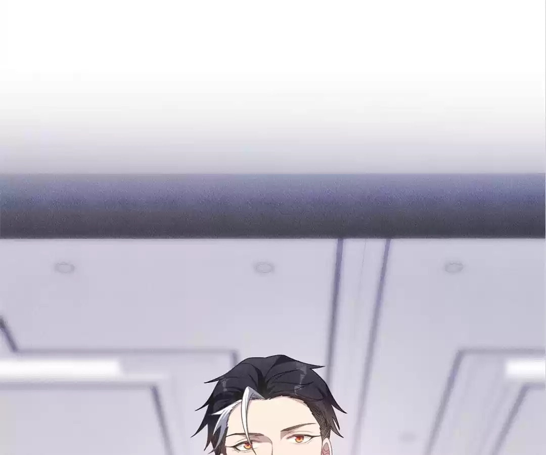 Read Tying up My Wolf (Colored) chapter 26 image 64 on Lezhin