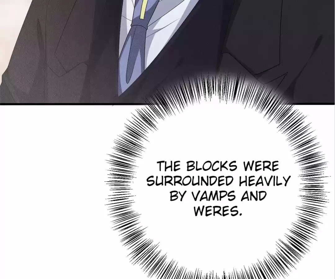 Read Tying up My Wolf (Colored) chapter 26 image 70 on Lezhin