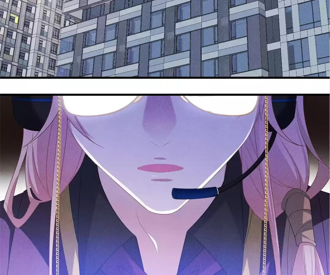 Read Tying up My Wolf (Colored) chapter 26 image 77 on Lezhin