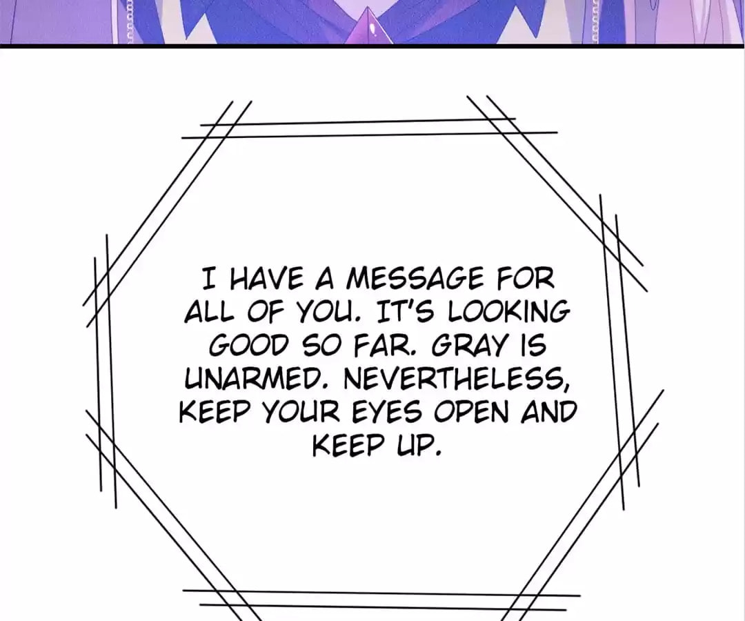 Read Tying up My Wolf (Colored) chapter 26 image 78 on Lezhin