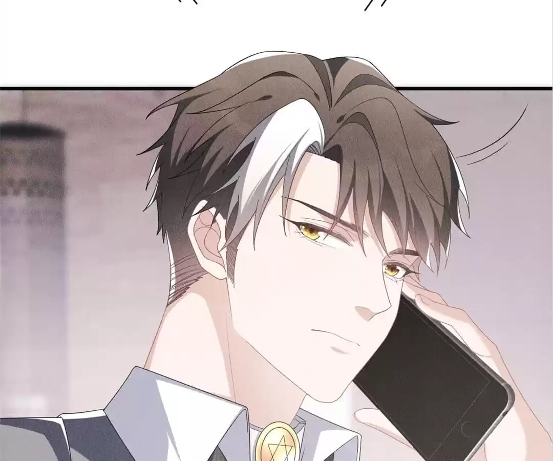 Read Tying up My Wolf (Colored) chapter 26 image 79 on Lezhin