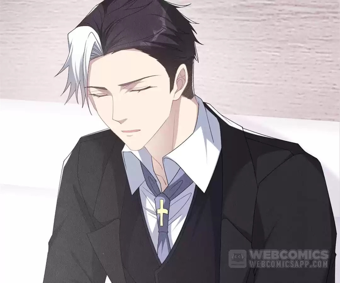 Read Tying up My Wolf (Colored) chapter 26 image 81 on Lezhin