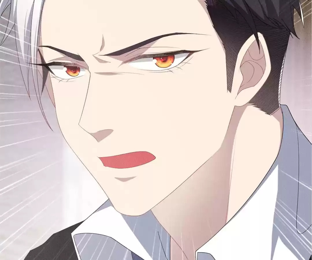Read Tying up My Wolf (Colored) chapter 26 image 84 on Lezhin
