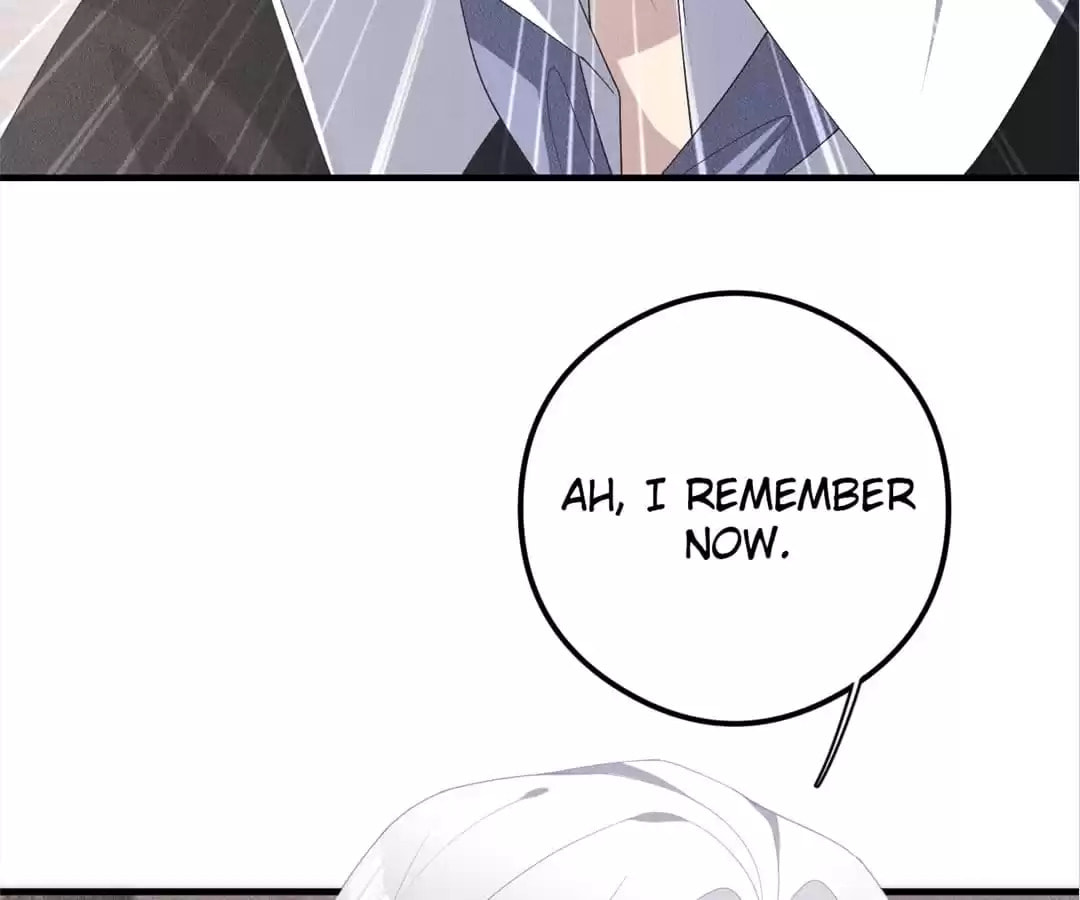 Read Tying up My Wolf (Colored) chapter 26 image 85 on Lezhin