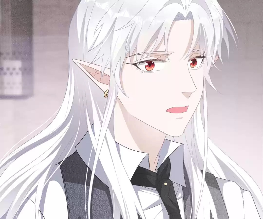 Read Tying up My Wolf (Colored) chapter 26 image 86 on Lezhin