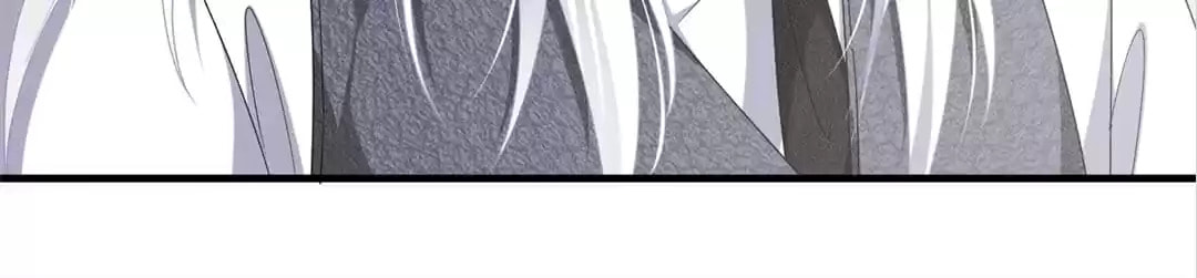 Read Tying up My Wolf (Colored) chapter 26 image 87 on Lezhin