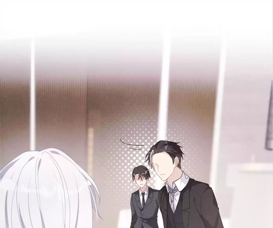 Read Tying up My Wolf (Colored) chapter 26 image 88 on Lezhin