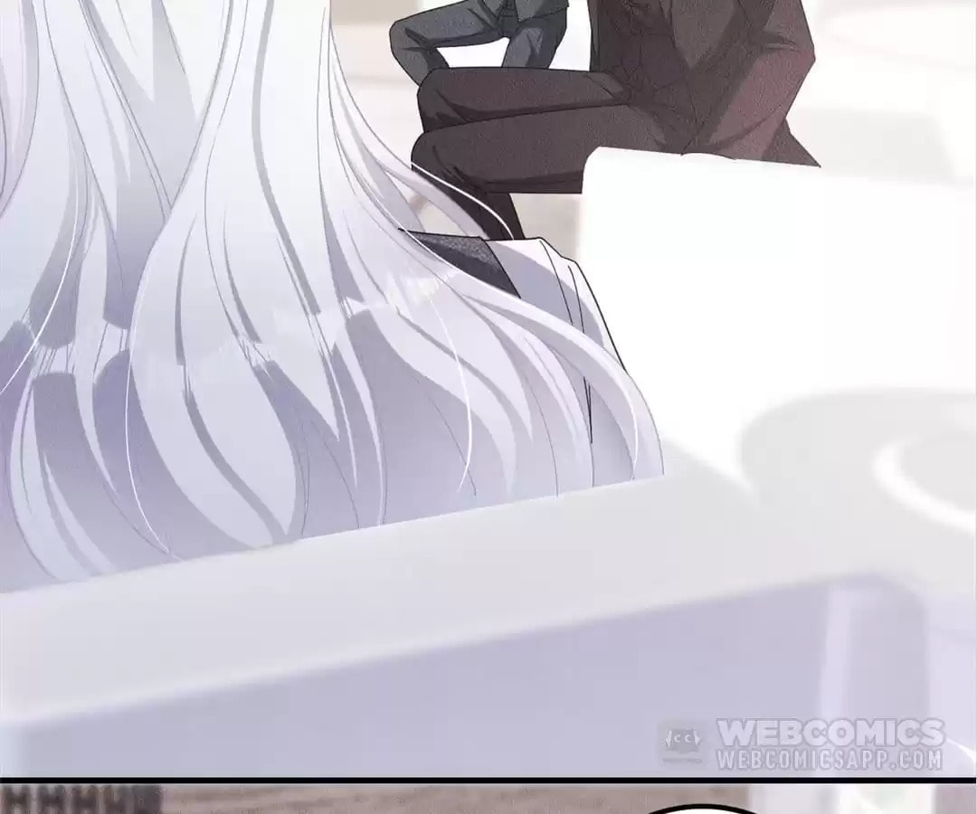 Read Tying up My Wolf (Colored) chapter 26 image 89 on Lezhin