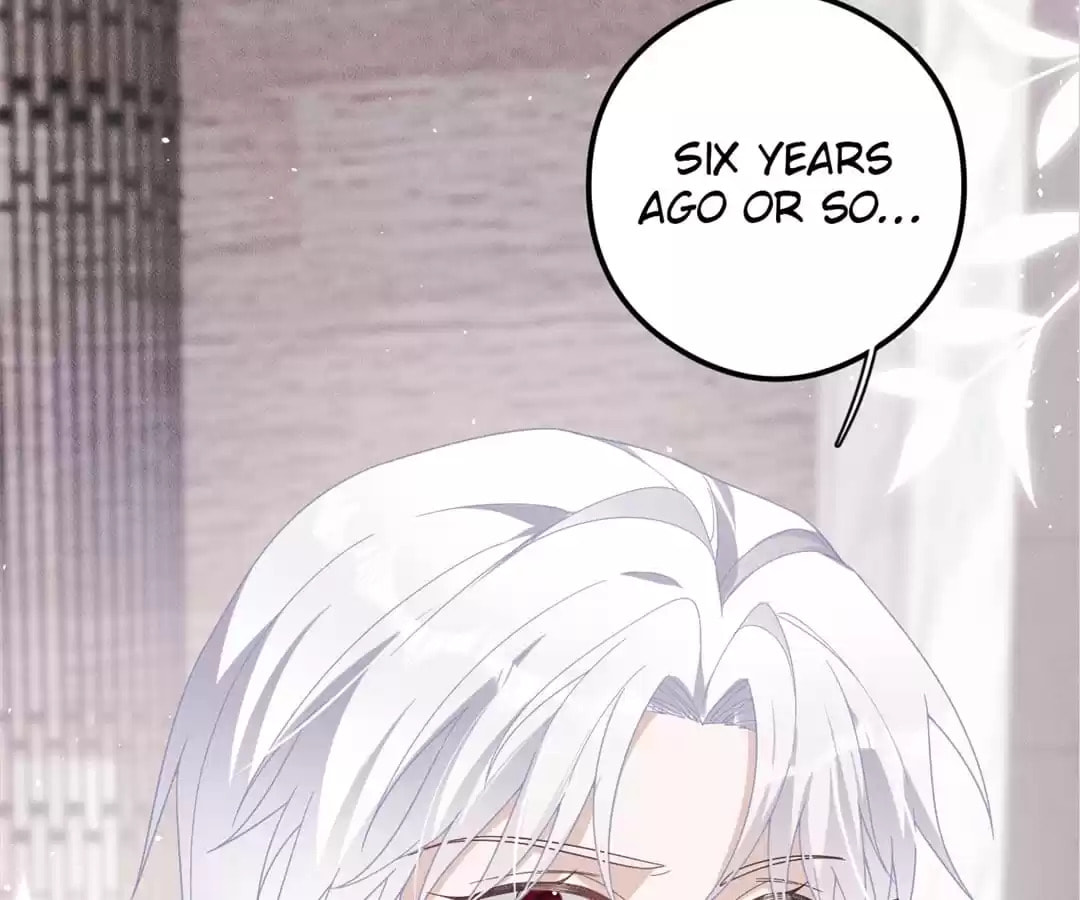 Read Tying up My Wolf (Colored) chapter 26 image 90 on Lezhin