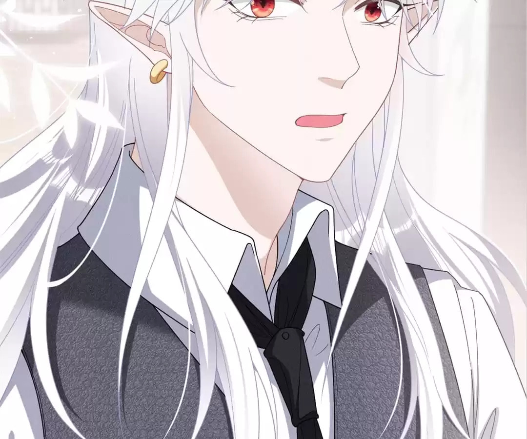 Read Tying up My Wolf (Colored) chapter 26 image 91 on Lezhin