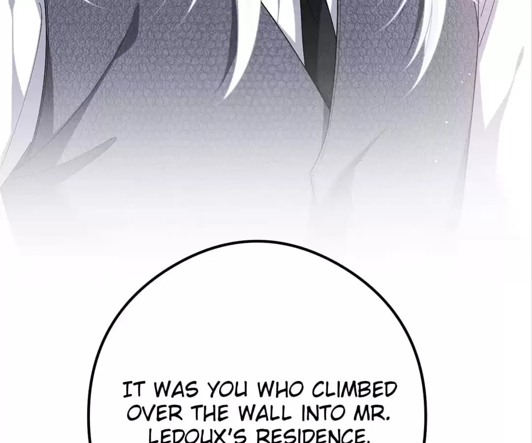 Read Tying up My Wolf (Colored) chapter 26 image 92 on Lezhin