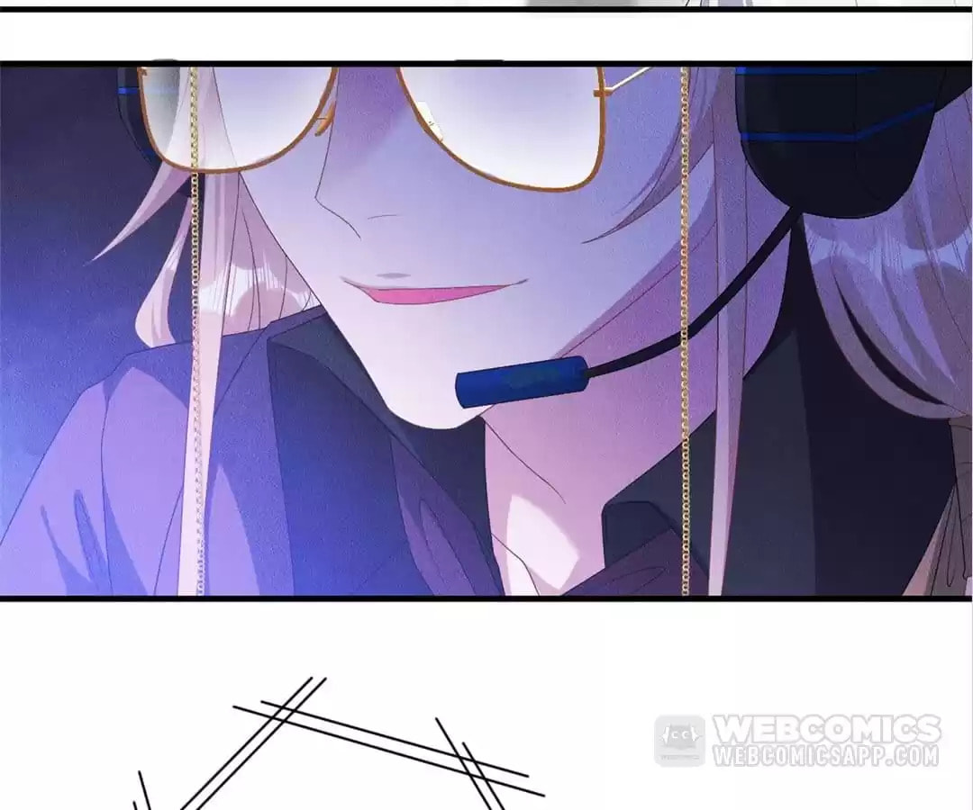 Read Tying up My Wolf (Colored) chapter 27 image 1 on Lezhin
