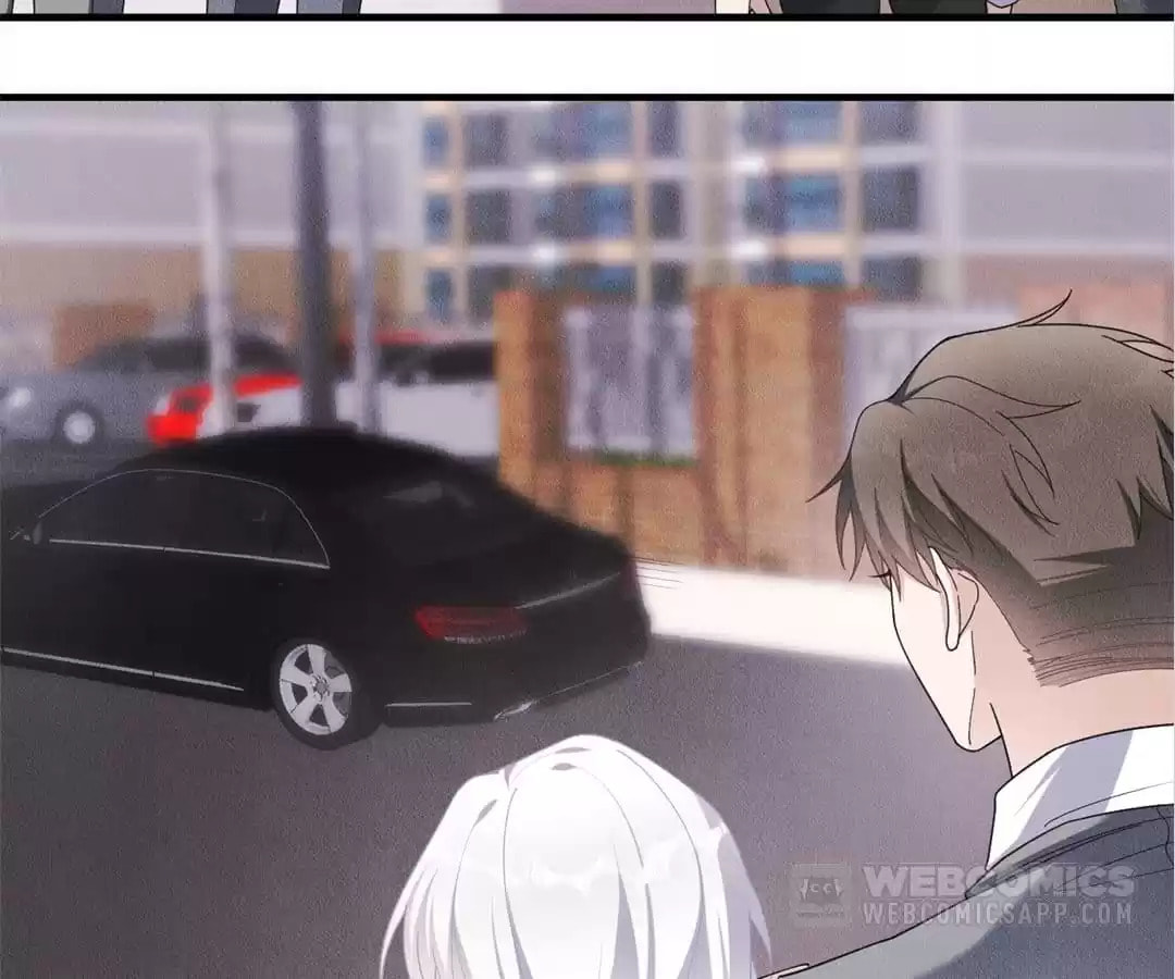 Read Tying up My Wolf (Colored) chapter 27 image 12 on Lezhin