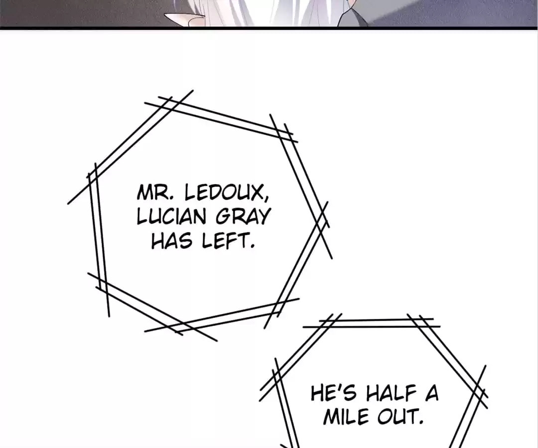 Read Tying up My Wolf (Colored) chapter 27 image 13 on Lezhin