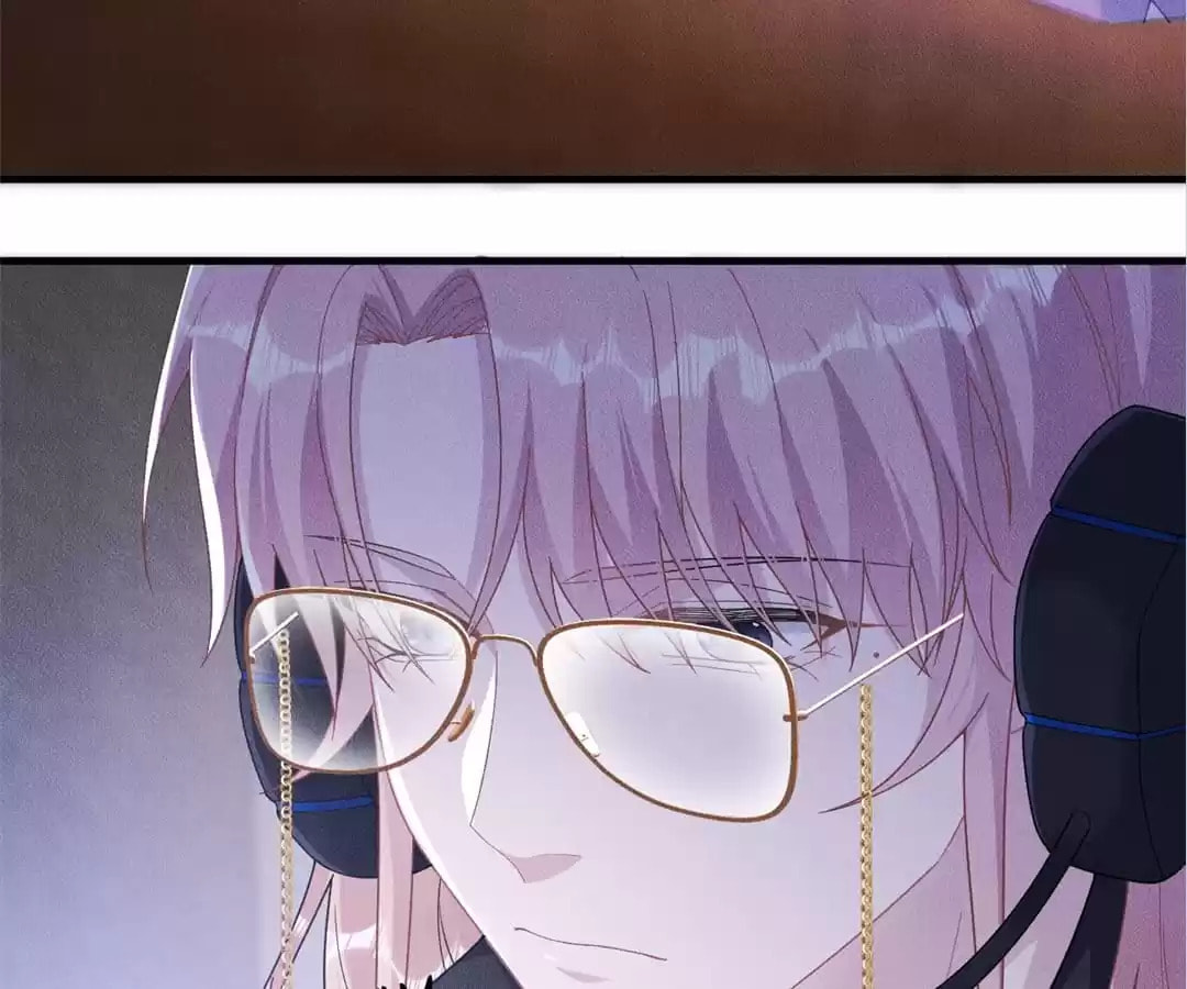 Read Tying up My Wolf (Colored) chapter 27 image 16 on Lezhin