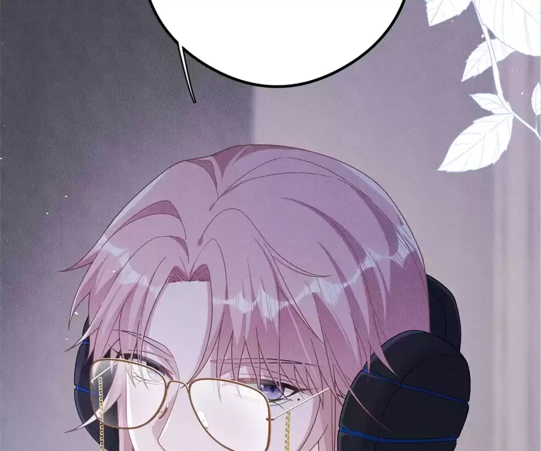 Read Tying up My Wolf (Colored) chapter 27 image 19 on Lezhin