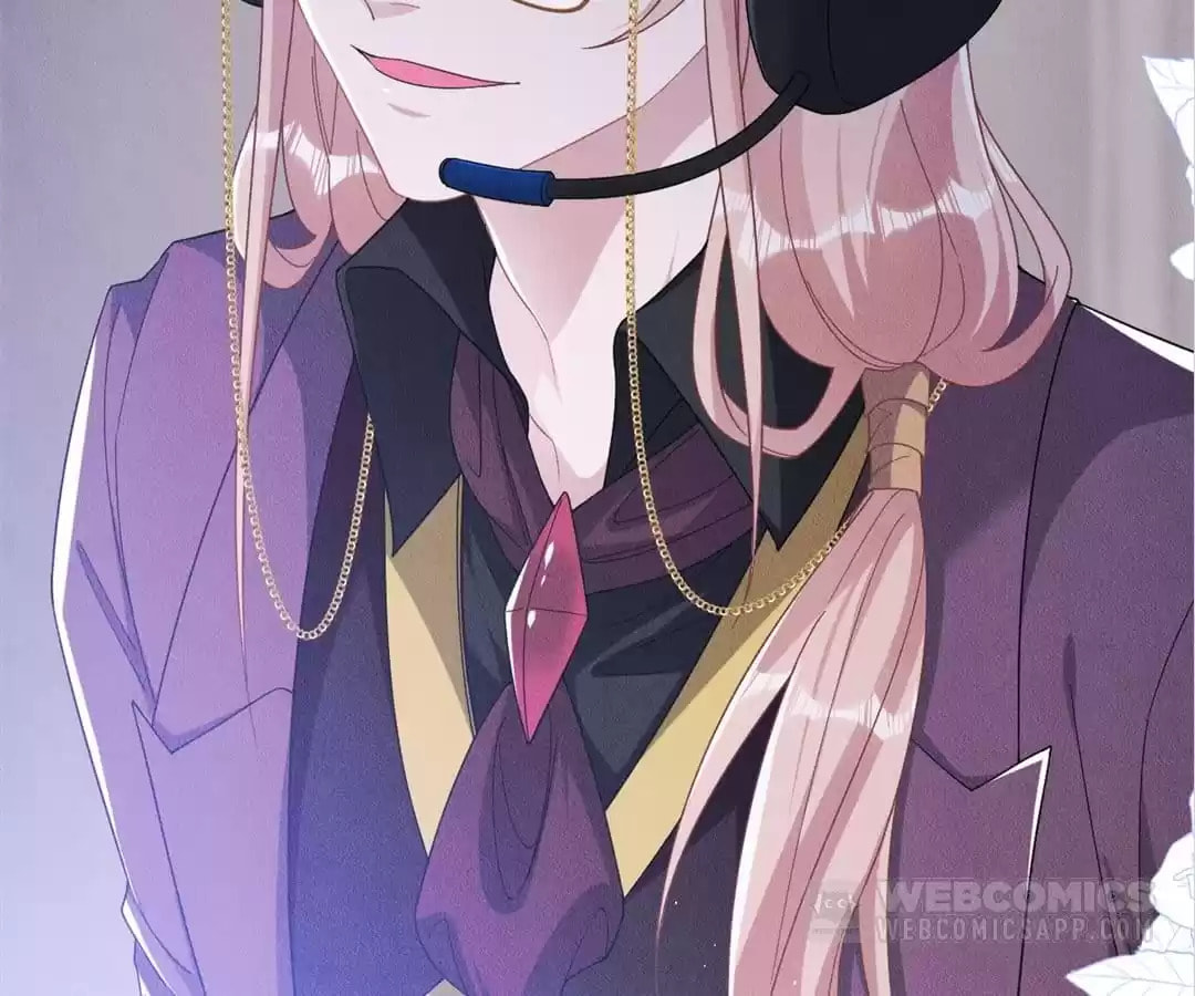 Read Tying up My Wolf (Colored) chapter 27 image 20 on Lezhin