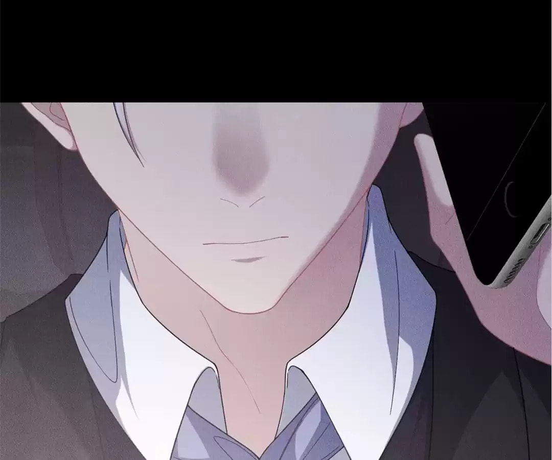 Read Tying up My Wolf (Colored) chapter 27 image 22 on Lezhin