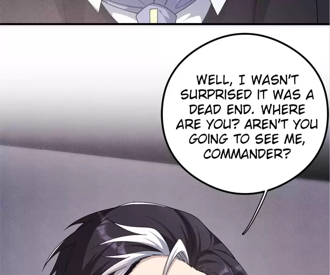 Read Tying up My Wolf (Colored) chapter 27 image 23 on Lezhin
