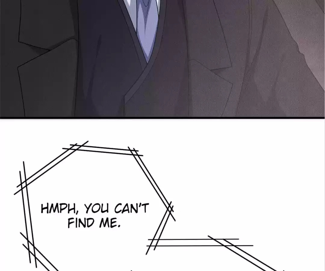 Read Tying up My Wolf (Colored) chapter 27 image 25 on Lezhin