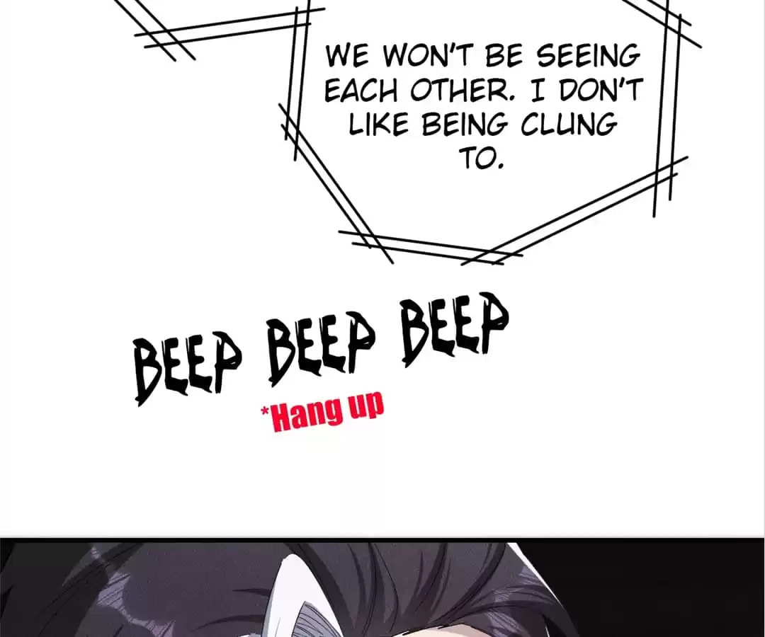 Read Tying up My Wolf (Colored) chapter 27 image 26 on Lezhin