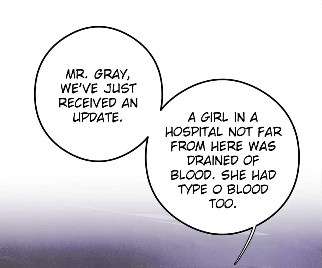 Read Tying up My Wolf (Colored) chapter 27 image 29 on Lezhin