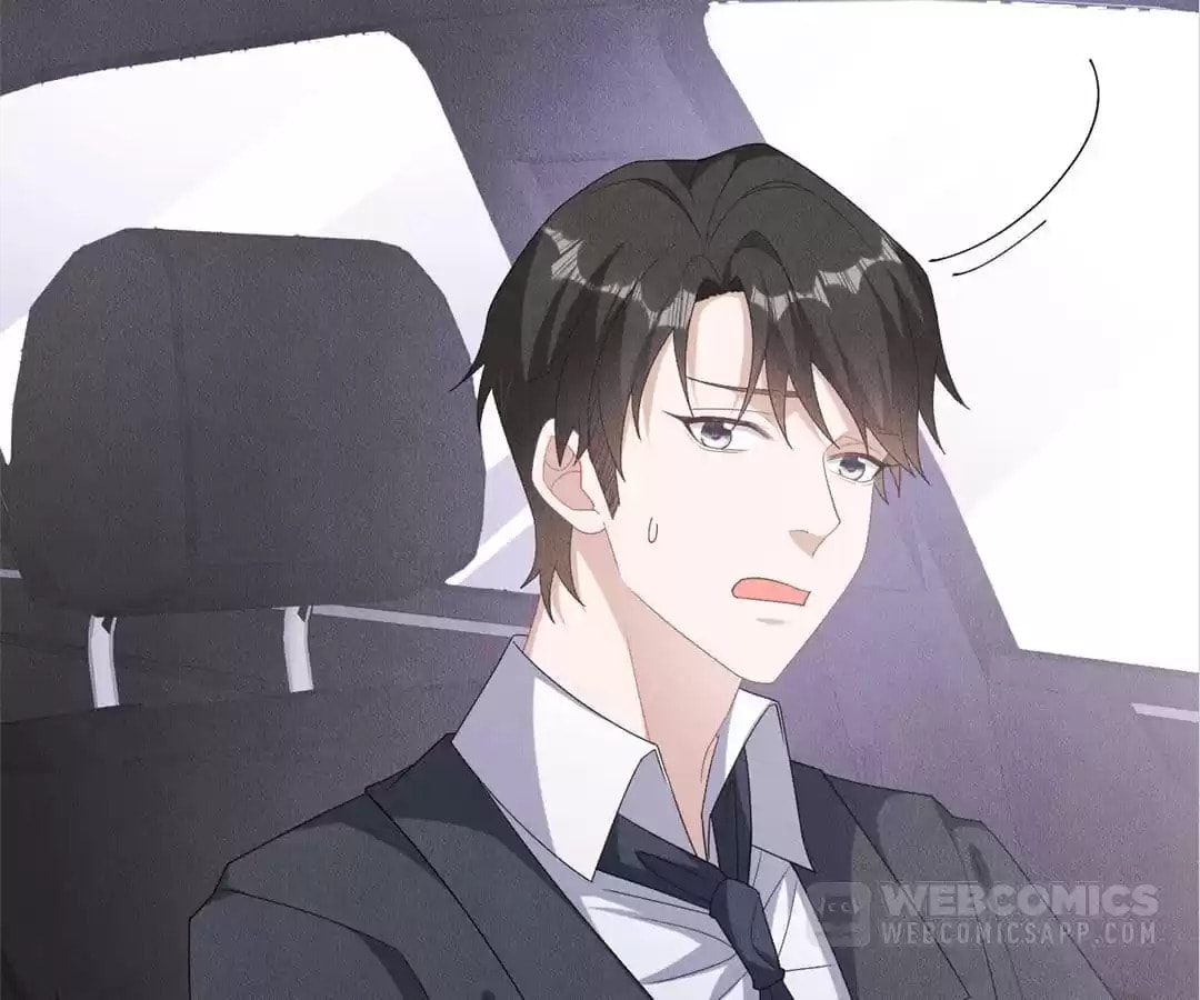 Read Tying up My Wolf (Colored) chapter 27 image 30 on Lezhin