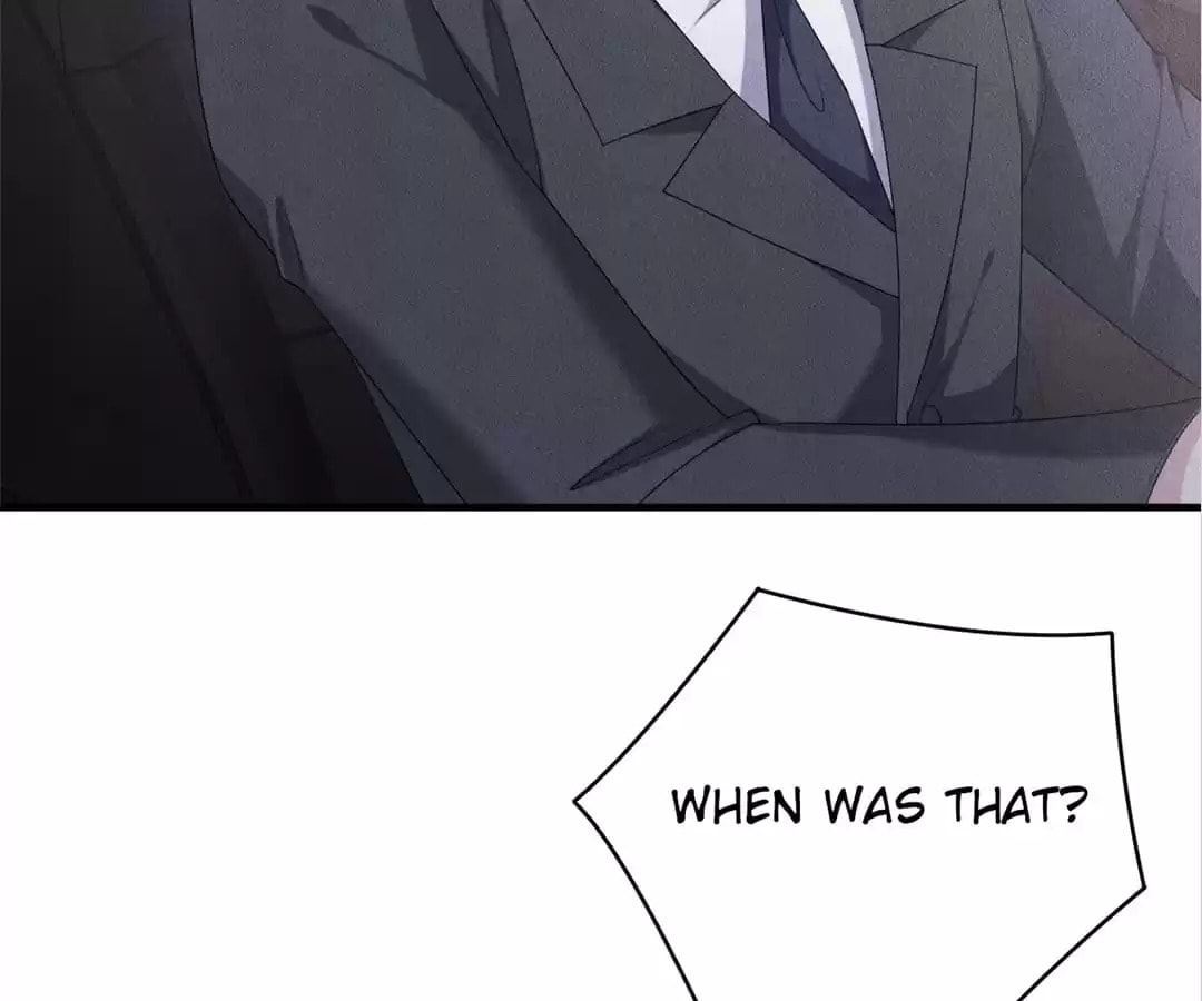 Read Tying up My Wolf (Colored) chapter 27 image 31 on Lezhin