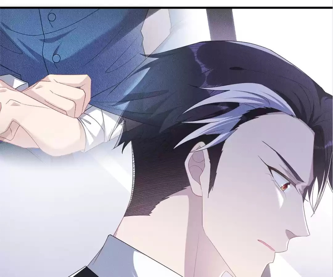 Read Tying up My Wolf (Colored) chapter 27 image 34 on Lezhin